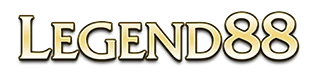 LEGEND88