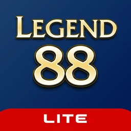 LEGEND88 APK